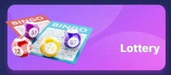 Lottery