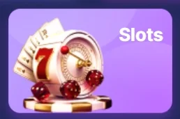Slot Games