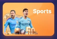 Sports Games
