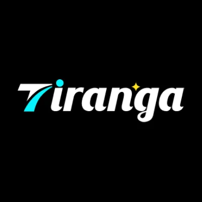 Tiranga Games