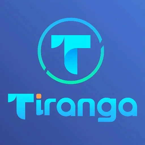 Tiranga Games App